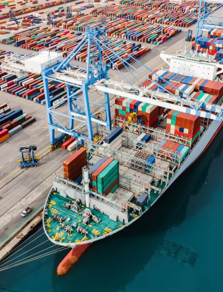 Efficient Booking and Coordination with Origin Agents