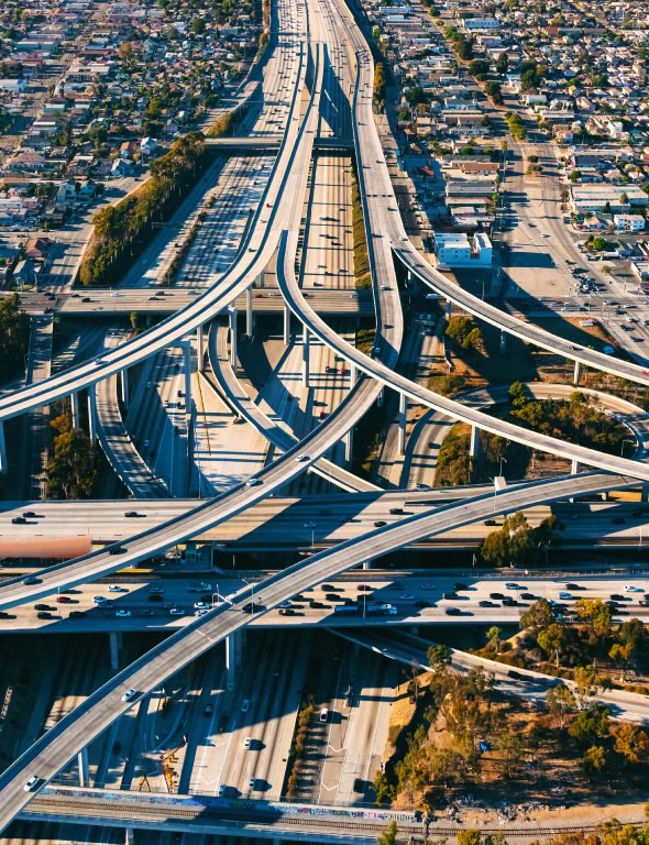 Final Mile Delivery Management